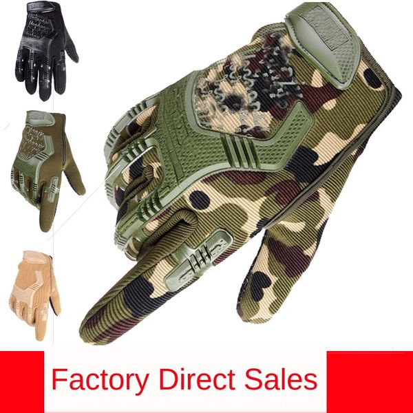 

gvdpz seal bicycle gloves technicianfans tactics all refer to driving riding outdoor training warm bicycle bicyclegloves bicyclekorean style, Black