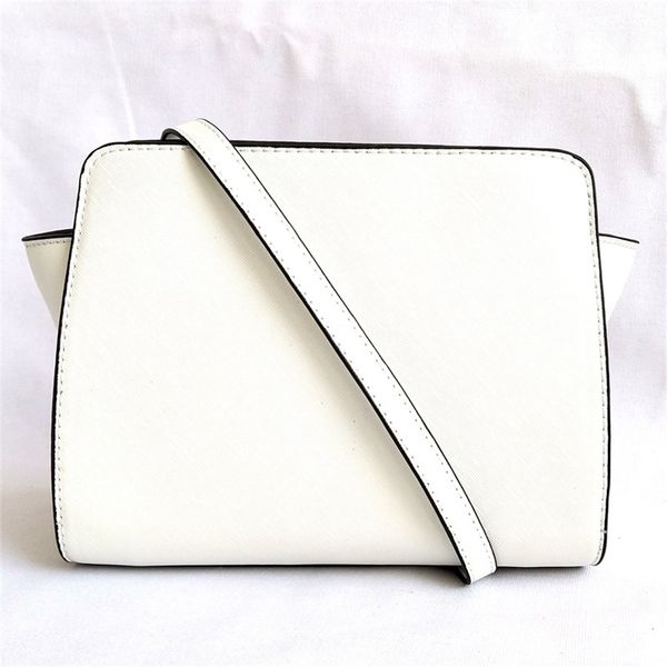

european retro fashion ladies square bag 2020 new quality matte pu leather women's handbag chain tote shoulder messenger bags y20051#53