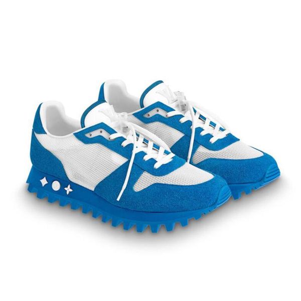 

luxury men shoes style lace up fast delivery drop ship running autumn and winter sports lightweight comfortable shoes chaussures pour hommes