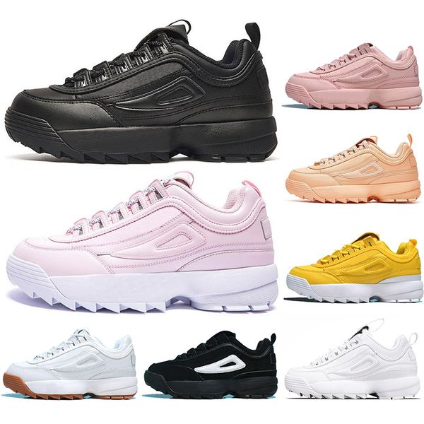 

with socks 2020 men women breathable runners athletic outdoor classic mens trainers sport sneakers casual shoes size 36-45, White;red