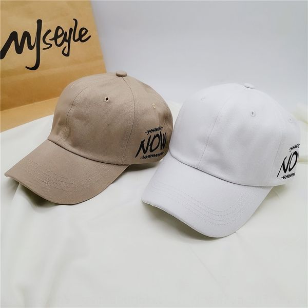 

now baseball now baseball cap cap, Blue;gray