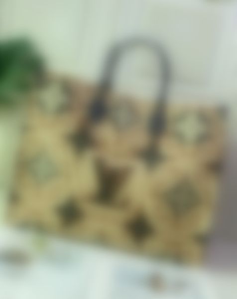 

fashion bags totesnew fashion bag designer handbag shoulder bag, luxury woman handbag bag, delivery m44570 m44571