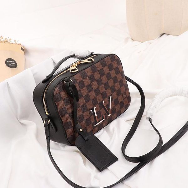 

новое прибытие женского роскошных тотализаторы сумки trend zipper сумка ретро леди crossbody сумка bolso bandolera быстрая доставка с origin