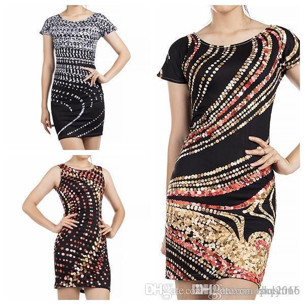 

женкое плае лео кипаж еи sexy sling Ѭђкавов hip алии elegant lady pink flower dot пеаи бка, Black;gray