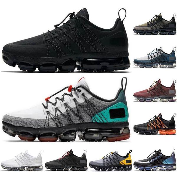 

utility running shoes for men women triple black white tropical twist celestial teal breathable outdoor classic sport sneakers mens trainers, White;red