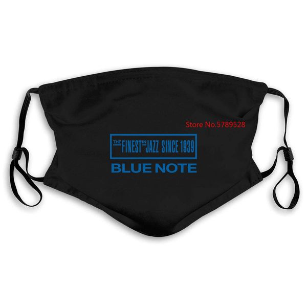 

new blue note jazz фонограмму black mens размер hip hop маска женщины kids pm25 poqxp