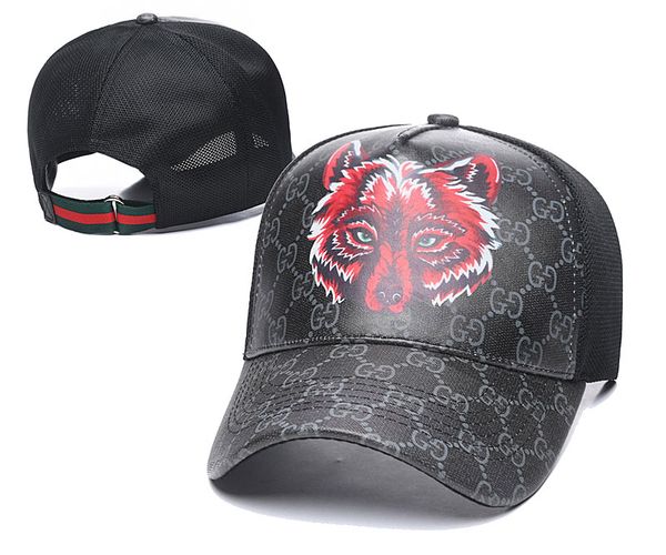 

2020 новй бейболне ѬегђлиѬђемй snapbacks ип-оп flat лпа поѬивна команда вок, Blue;gray