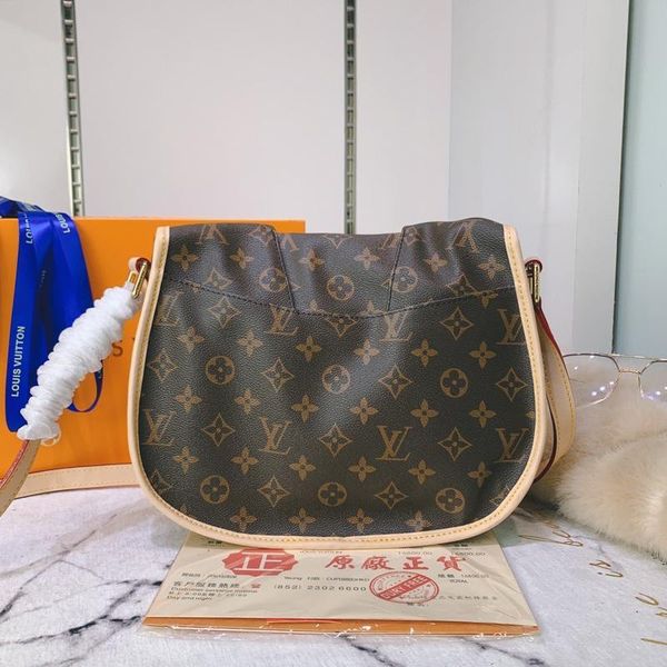 

luxury designer women bag vintage design shoulder bag lady leather small flap crossbody bag new arrival women messenger bags drop ship