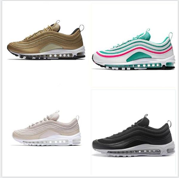 

2019 summer korean-style anti-slip closed-toe porous shoes men's shoes breathable wading sandals casual shoes soft bottom men's