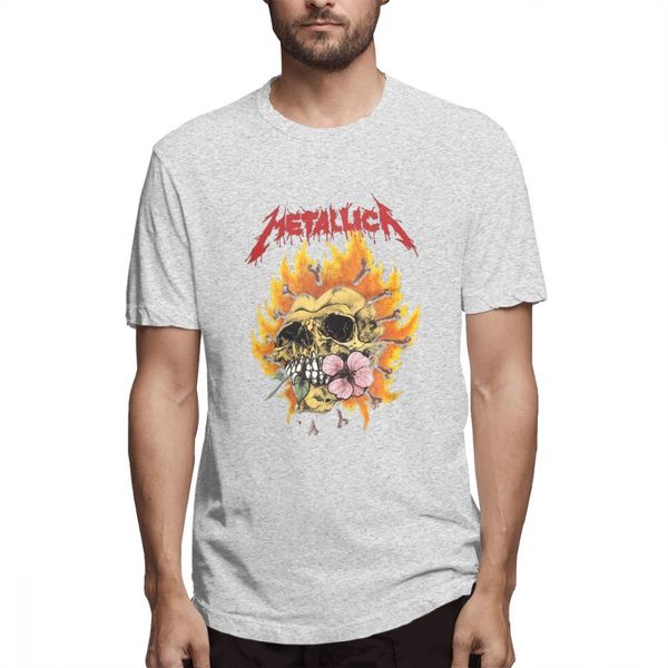 

mens designer t shirts metallica t shirt fashion mens shirts causl womens cotton shirt short sleeve shirts b949, White;black