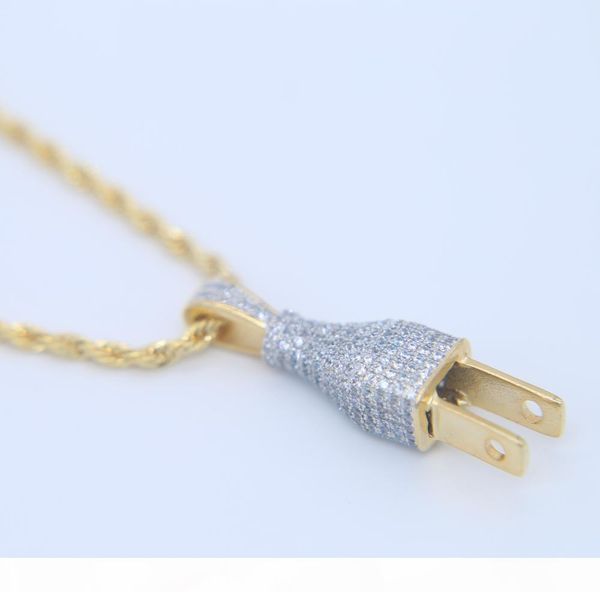

вокое каево mens iced out bling bling подкли ожеѬеле золоа веа еѬебѬа кђлон micro pa, Silver