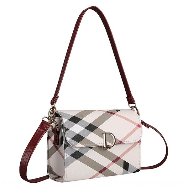 

2020 women's and bagstaobao 2020 women's bags bags and bagstaobao