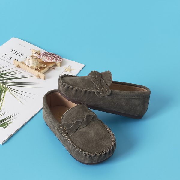 

20ss boys sneakers for kids shoes baby casual pu toddler girls running shos fashion sport children shoes breathable, Black;red