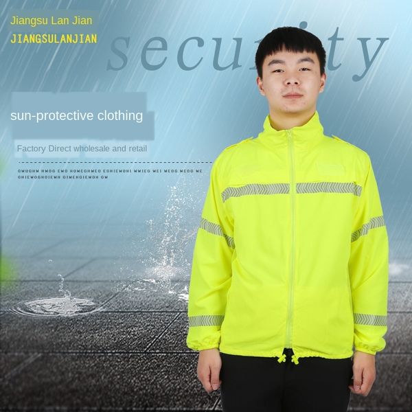

sunscreen coat fishing outdoor sportsoutdoor sports coat skin clothing sports ultra-thin sunscreen clothing