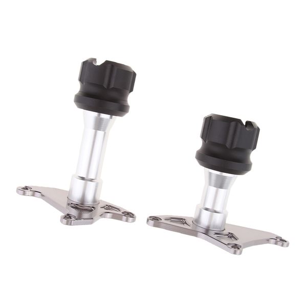 

frame slider anti crash falling protector for honda msx125 msx125sf