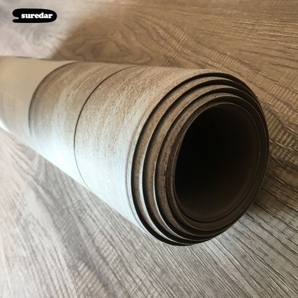 

water-absorbent kitchen absorbent home non-slip carpet non-slip mat rug home bathroom mats door anti-slip mat