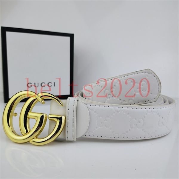 

belts luxury belts men designer belt for women button wide gold button and pearl gold buckle designer belt with box ing, Black;brown