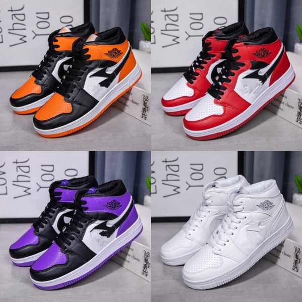 

wat te lebrond 1 xvii ep james lbj1 mens youts black purple green basketball soes for qlity james 1s sports sneakers#167