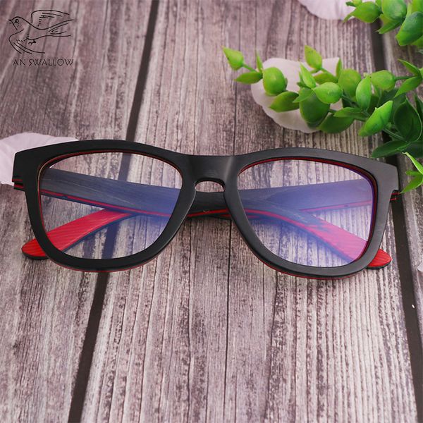 

natural men's skateboard wooden sunglasses handmade polarizer ladies anti-blue lens with glasses case, White;black