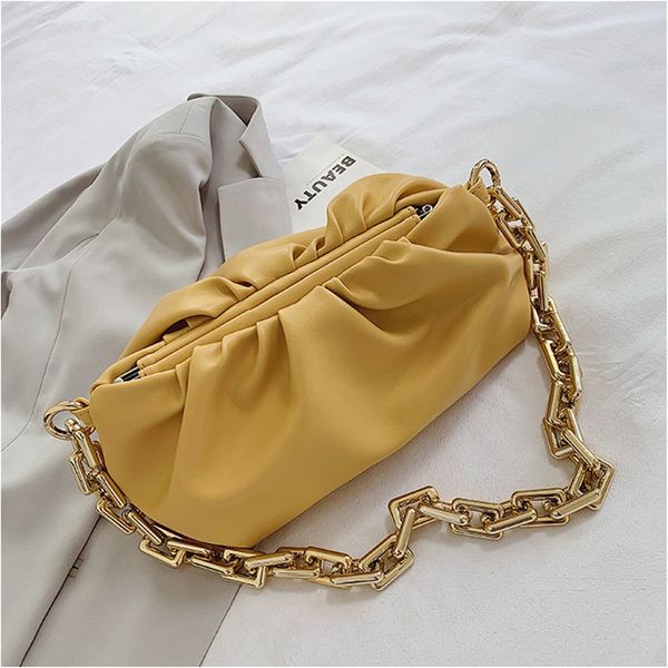 

lanzhixin bucket rivet crossbody bags for women handbags ladies pu leather shoulder bags sac a main femme#989