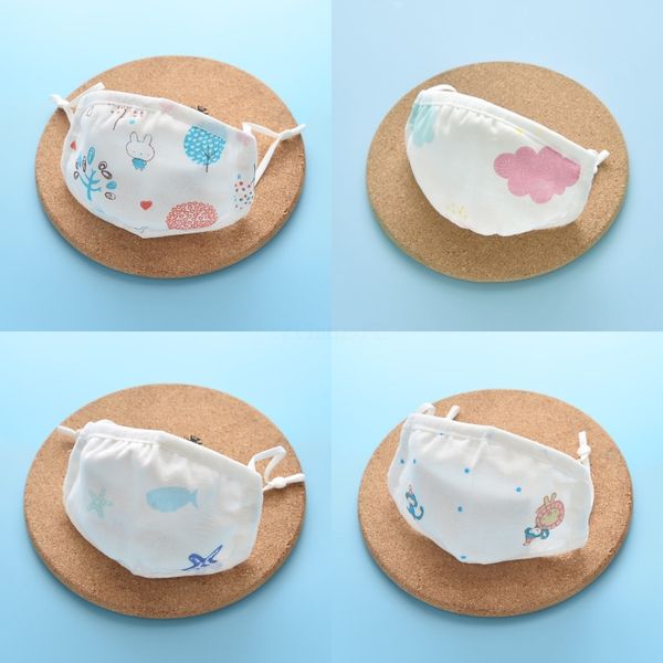 

face mask washable american election printing dustproof masks outdoor cycling neck magic scarf bandana designer cycling mask#285 #391, Black