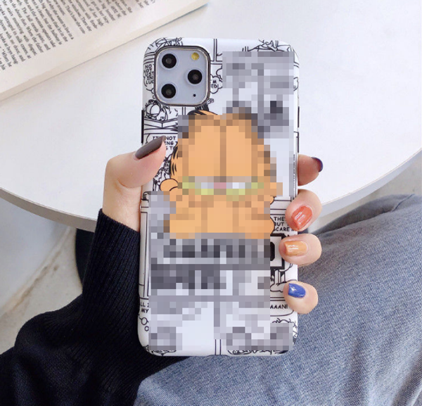 

wholesale designer phone case brand cell phone cover for iphone luxury women men lady iphone shell 11 pro max x xs 7p 8p plus 7 8 20072102a
