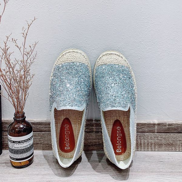 

casual woman shoe women's leather shoes comfort all-match elegant round toe modis female footwear comfortable grandma summer, Black