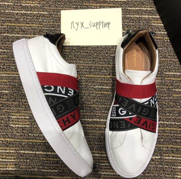 

2020b fashion limited edition leather trend men's shoes high-casual shoes, high-end fashion wild sports shoes, original box deliver