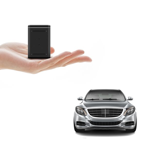 

mini size magnetic gt20b aodiheng gps tracker locator mini gps tracker with factory low price