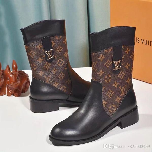 

women shoes ankle boots winter fashion luxury limitless ankle boot women shoes l832 chaussures femme zipper style lady shoes luxury design