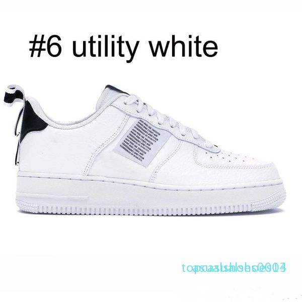 

2020 kanye мђжин женин мод плаоѬм кѬоовки гѬђзопаажиѬки еѬнй белй Ѭо, Black