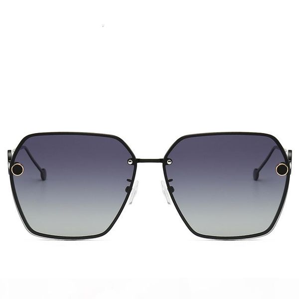 

sunglasses women 2019 vintage oval glasses glitter lenses eyewear for men designer candy red pink yellow sunglass, White;black