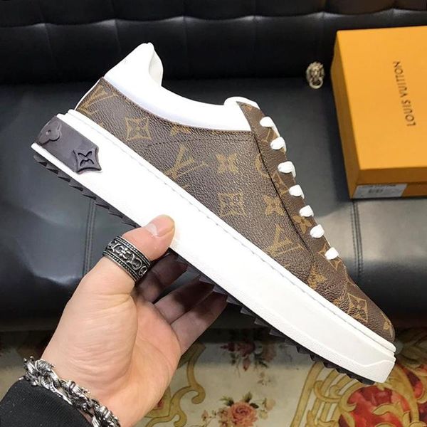 

mens shoes sneakers luxury fashion sports breathable casual running outdoors men shoes athletic design zapatos de hombre luxury footwears, Black