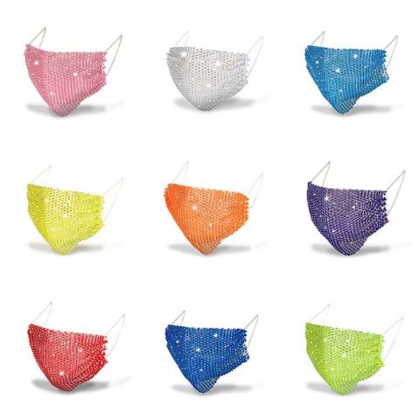 

lace lady face mask fashion trend breathable sunscreen cotton washable face mask women cycling masks 765