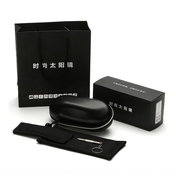 

glasses case glasses case, Blue