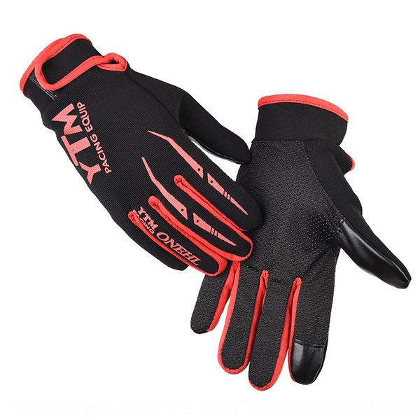 

sylgx велоспорт новый гоночный внедорожных полный палец открытый спорта велоспорт мотоцикл велосипед новый гоночный внедорожные мотоцикл пол