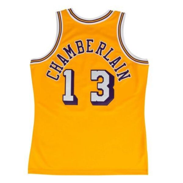 

дешевый уилт чемберлен # 13 mitchell баскетбол джерси несс 1971-72 топ-джерси отсылки вест прошитого, Gray