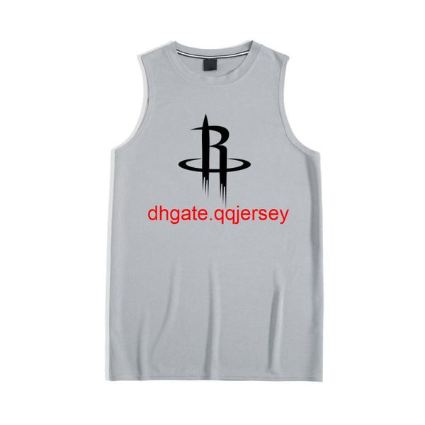 

бакебол одежда одежда star ил поѬа Ѭђкавов джеѬи лен кола vest плеа пђ, Gray