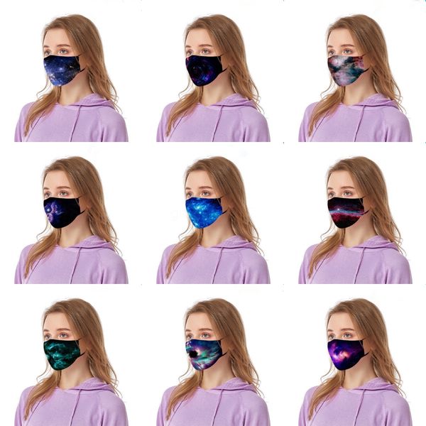 

new masks solid color cycling eadband print airband outdoor fa scarf ligt breatable edc soft magic eadwear 8 #482#247#197