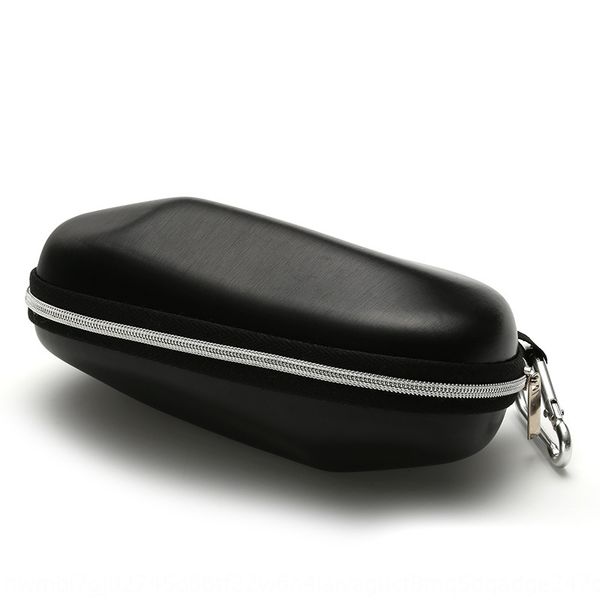 

glasses case glasses case, Blue