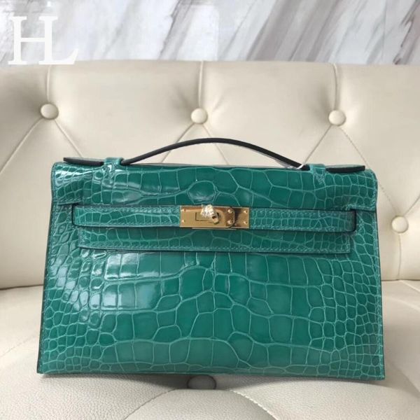 

the ladies luxury fashion wallet quality classic 100% leather brand famous ladies dhl ing