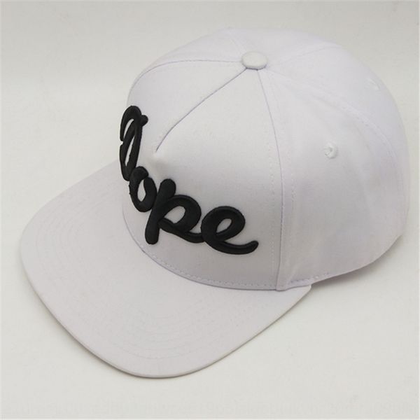 

thickened tide thickened cotton black and hip-hop baseball baseball cap white flat edge tide brand ny hip hop cap of the same style, Blue;gray