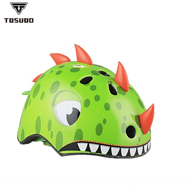 

corsa bicycle riding protective bicycle children's roller skating helmet scooter children's helmet protective equipment