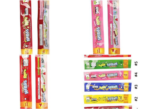 

2020 chuckles medibles полудурки веревки заряженных конфеты упаковка 710 edibles 420 flav данк gummies упаковка mylar мешок запах proof упак