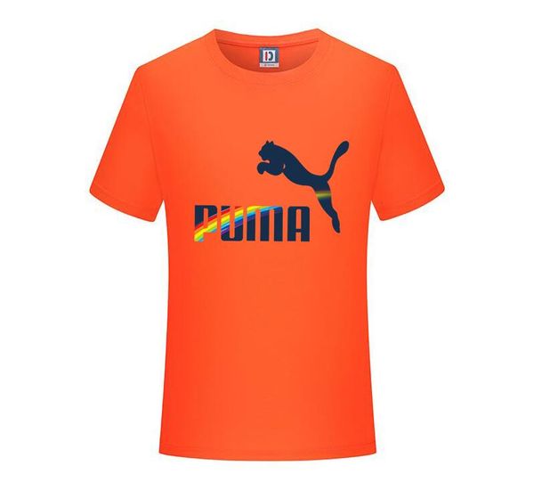 

mens t shirts 2019 spring summer new brand designers short sleeves fashion printed eyes casual outdoor clothes 9 colors tk2, White