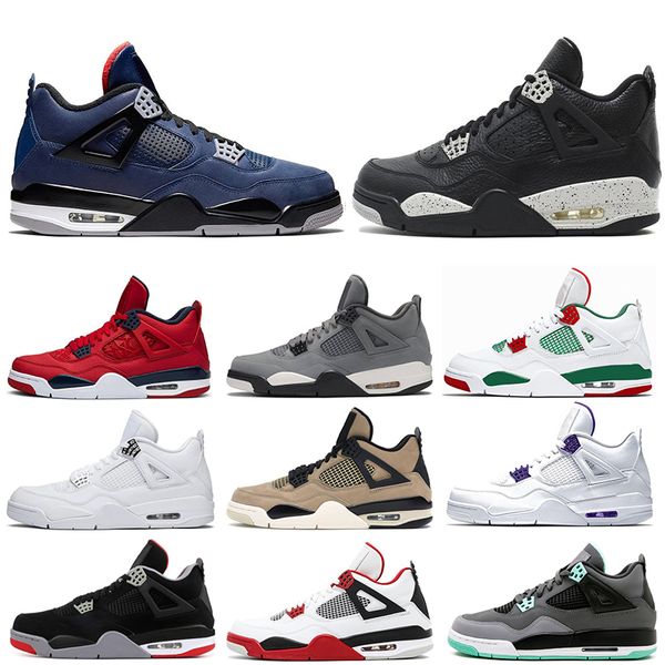 

2020 jumpman обуви jumpman 4 нового прибытия бреда pale citron tattoo 4 iv 4s мужчины баскетбол обувь что пиццерия