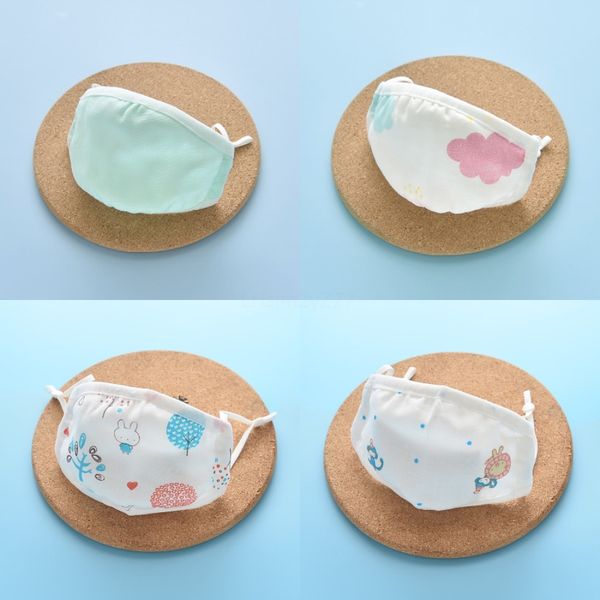 

y9gvt 3d printing magic scarf multi-function half face mask scarf er sports anti-uv cycling bandana outdoor neck headwea#656 #304, Black