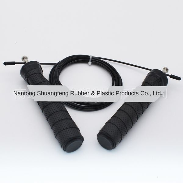 

провод быстро утолщенной ручка skippingentrance осмотр канат пропуск быстрого каната пропуск thickenentrance экзамена