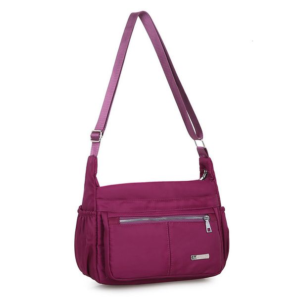 

men women messenger bags woman bag oxford waterproof large capacity shoulder messenger crossbody bags messenger bolsos mujer