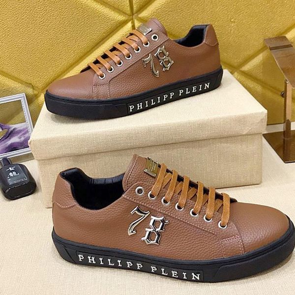 

fashion sneakers flats platforms mens shoes sale zapatos de hombre sports vintage outdoor walking type classic skateboarding casual shoes